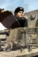 10852898, panzerfahrer, mann, panzer, fahrer, wehrmacht, geschutz, kanone, waffe, soldat, zwischen 1939-1940, zweiter weltkrieg,