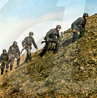 10852902, spahtrupp, spaher, soldaten, truppen, manner, wehrmacht, zwischen 1939-1940, zweiter weltkrieg, krieg, militar, armee,