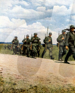 10852903, infanterie, soldaten, truppen, manner, wehrmacht, zwischen 1939-1940, zweiter weltkrieg, krieg, militar, armee, geschi