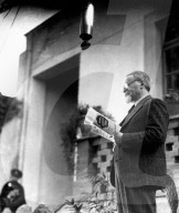 10852918, leo trotzki, coyoacan, behind the moscow trial, mexiko, 1937, geschichte, historisch, vorlesung, veroffentlichung, buc