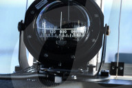 Ukrainian Navy Patrols Black Sea Waters