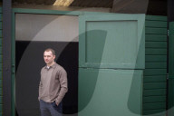 Champion jockey Sean Bowen: ‚ÄòI‚Äôve never gone to Cheltenham with good chances. I‚Äôm hoping this year will be different‚Äô