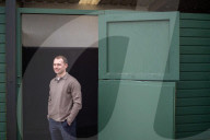 Champion jockey Sean Bowen: ‚ÄòI‚Äôve never gone to Cheltenham with good chances. I‚Äôm hoping this year will be different‚Äô