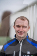 Champion jockey Sean Bowen: ‚ÄòI‚Äôve never gone to Cheltenham with good chances. I‚Äôm hoping this year will be different‚Äô