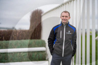 Champion jockey Sean Bowen: ‚ÄòI‚Äôve never gone to Cheltenham with good chances. I‚Äôm hoping this year will be different‚Äô