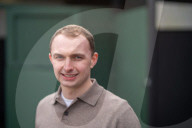 Champion jockey Sean Bowen: ‚ÄòI‚Äôve never gone to Cheltenham with good chances. I‚Äôm hoping this year will be different‚Äô