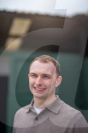 Champion jockey Sean Bowen: ‚ÄòI‚Äôve never gone to Cheltenham with good chances. I‚Äôm hoping this year will be different‚Äô