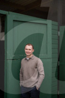 Champion jockey Sean Bowen: ‚ÄòI‚Äôve never gone to Cheltenham with good chances. I‚Äôm hoping this year will be different‚Äô