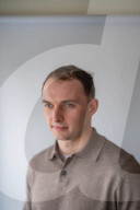 Champion jockey Sean Bowen: ‚ÄòI‚Äôve never gone to Cheltenham with good chances. I‚Äôm hoping this year will be different‚Äô