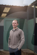 Champion jockey Sean Bowen: ‚ÄòI‚Äôve never gone to Cheltenham with good chances. I‚Äôm hoping this year will be different‚Äô