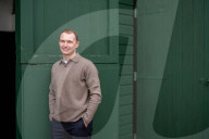 Champion jockey Sean Bowen: ‚ÄòI‚Äôve never gone to Cheltenham with good chances. I‚Äôm hoping this year will be different‚Äô