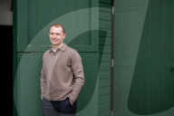 Champion jockey Sean Bowen: ‚ÄòI‚Äôve never gone to Cheltenham with good chances. I‚Äôm hoping this year will be different‚Äô