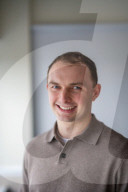 Champion jockey Sean Bowen: ‚ÄòI‚Äôve never gone to Cheltenham with good chances. I‚Äôm hoping this year will be different‚Äô