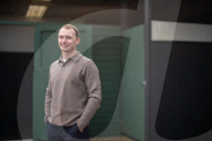 Champion jockey Sean Bowen: ‚ÄòI‚Äôve never gone to Cheltenham with good chances. I‚Äôm hoping this year will be different‚Äô