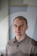 Champion jockey Sean Bowen: ‚ÄòI‚Äôve never gone to Cheltenham with good chances. I‚Äôm hoping this year will be different‚Äô