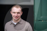 Champion jockey Sean Bowen: ‚ÄòI‚Äôve never gone to Cheltenham with good chances. I‚Äôm hoping this year will be different‚Äô