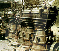 world war ii, germany, second world war, world war, war, third reich, ns, national socialism, nazi, national socialist, bombardment, destruction, retaliation, weapon, aggregate, v2, rockets, engines, dora, middle construction, 1945, harz, nordhausen,
