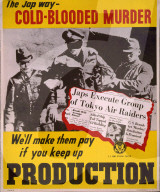 world war ii, second world war, world war, war, poster, propaganda, propaganda poster, usa, american, ships, submarines, warship, radio, misfortune, accident, disaster, betrayal, danger, threat, radiowaves, 1942, silence, spy,