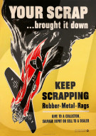 world war ii, second world war, world war, war, poster, propaganda, propaganda poster, usa, american, woman, nurse, red cross, flags, recruitment, 1943