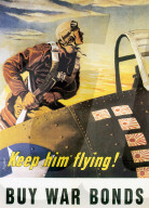 world war ii, second world war, world war, war, poster, propaganda, propaganda poster, usa, american, caricature, japanese, dagger, racist, scrap metal, scrap iron, collecting, resources, recycling, 1943