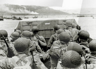 ww ii, historical, war, world war, second world war, operation overlord, overlord, invasion, us, american, soldiers, military, coast, normandy, landing craft, omaha beach, june, 1944, sea, english channel, colleville-sur-mer, normandy, france, europe, all