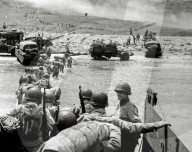ww ii, historical, war, world war, second world war, operation overlord, overlord, invasion, landing ships, attack, battle, american, soldiers, military, june, 1944, beach, seashore, amphibious vehicles, half tracks, ducks, vehicles, gi, omaha beach, norm