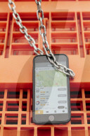 Illustration - Fuel Prices and Caddy