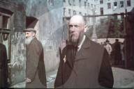 ghetto lodz, litzmannstadt, jews in the ghetto, world war ii, poland 1940, world war ii,