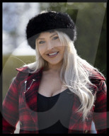 Cheltenham Festival-Day One