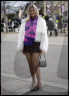 Cheltenham Festival-Day One