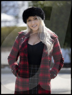 Cheltenham Festival-Day One