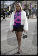 Cheltenham Festival-Day One