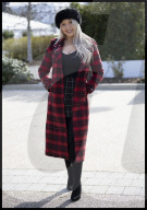 Cheltenham Festival-Day One