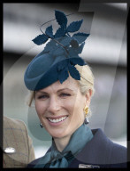 Cheltenham Festival-Day One