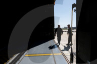 French President Emmanuel Macron Visits Cyprus and Crete