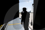 French President Emmanuel Macron Visits Cyprus and Crete