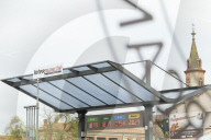 Diesel Prices Reach €2.029 In Ville-Dieu-du-Temple - France