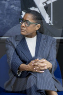 media day Wings for Life World Run, le 10 mars 2026, aux locaux de Red Bull France