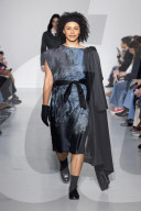 MODE - Paris Fashion Week Herbst/Winter 2026: AGNES B