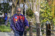 Grand Prix de Chine de Formule 1 Heineken sur le circuit international de Shanghai