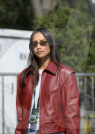 Grand Prix de Chine de Formule 1 Heineken sur le circuit international de Shanghai