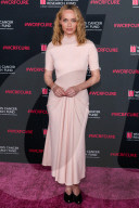 WCRF An Unforgettable Evening Benefit Gala 2026 - LA