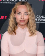 WCRF An Unforgettable Evening Benefit Gala 2026 - LA