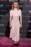 WCRF An Unforgettable Evening Benefit Gala 2026 - LA