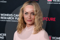 WCRF An Unforgettable Evening Benefit Gala 2026 - LA