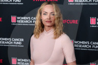 WCRF An Unforgettable Evening Benefit Gala 2026 - LA