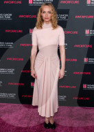 WCRF An Unforgettable Evening Benefit Gala 2026 - LA