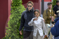 Andrea Kimi Antonelli remporte le Grand Prix de F1 de Chine à Shanghai