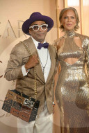 Fototermin bei der 98. Oscar-Verleihung in Los Angeles