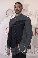 Oscars 2026: RED CARPET